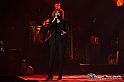 VBS_6578 - Concerto Fiorella Mannoia - La versione di Fiorella Tour 2022